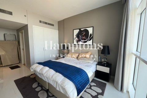 Apartmán v DAMAC Hills (Akoya by DAMAC), Dubai, SAE 1 spálňa, 75.87016398 m2 č. 700510 - Fotografia 13
