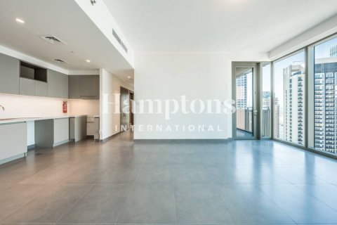 Διαμέρισμα σε Dubai Creek Harbour (The Lagoons), ΗΑΕ 2 υπνοδωμάτια, 103.58684500 τ.μ. Αρ. 700511 - φωτογραφία 11