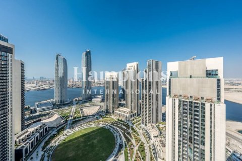 Διαμέρισμα σε Dubai Creek Harbour (The Lagoons), ΗΑΕ 2 υπνοδωμάτια, 103.58684500 τ.μ. Αρ. 700511 - φωτογραφία 19