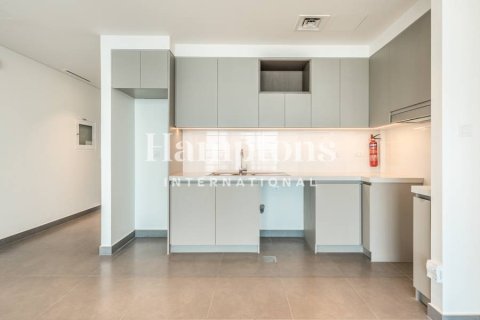 Διαμέρισμα σε Dubai Creek Harbour (The Lagoons), ΗΑΕ 2 υπνοδωμάτια, 103.58684500 τ.μ. Αρ. 700511 - φωτογραφία 12