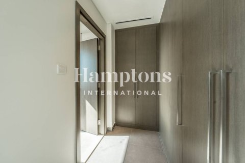 Διαμέρισμα σε Dubai Creek Harbour (The Lagoons), ΗΑΕ 2 υπνοδωμάτια, 103.58684500 τ.μ. Αρ. 700511 - φωτογραφία 20