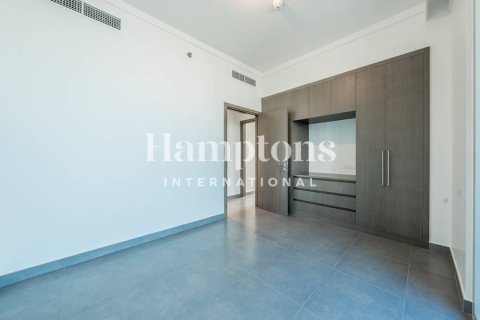 Διαμέρισμα σε Dubai Creek Harbour (The Lagoons), ΗΑΕ 2 υπνοδωμάτια, 103.58684500 τ.μ. Αρ. 700511 - φωτογραφία 15