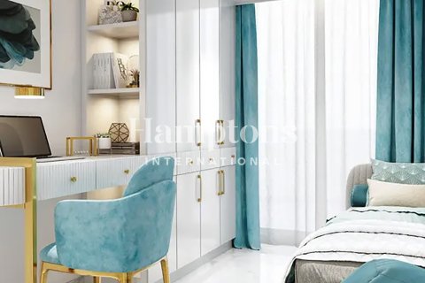 Apartman u gradu Dubai Science Park, UAE 1 spavaća soba, 73.67207900 m2 Br. 700521 - Slika 12