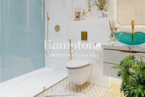 Apartman u gradu Dubai Science Park, UAE 1 spavaća soba, 73.67207900 m2 Br. 700521 - Slika 2