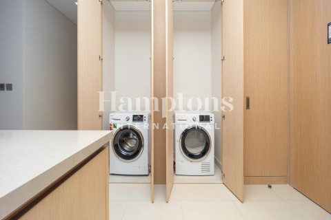 Apartmán v Downtown Dubai (Downtown Burj Dubai), SAE 3 spálne, 157.24947586 m2 č. 700513 - Fotografia 17