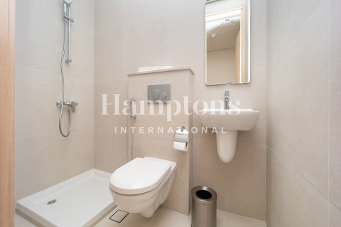 Apartmán v Downtown Dubai (Downtown Burj Dubai), SAE 3 spálne, 157.24947586 m2 č. 700513 - Fotografia 19