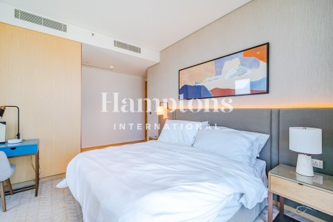 Apartment til leje i Downtown Dubai (Downtown Burj Dubai), Dubai, UAE 3 soveværelser, 157.24947586 kvm № 700513 - foto 28