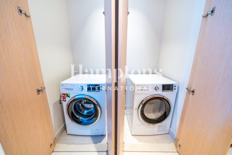 Apartment til leje i Downtown Dubai (Downtown Burj Dubai), Dubai, UAE 3 soveværelser, 157.24947586 kvm № 700513 - foto 17