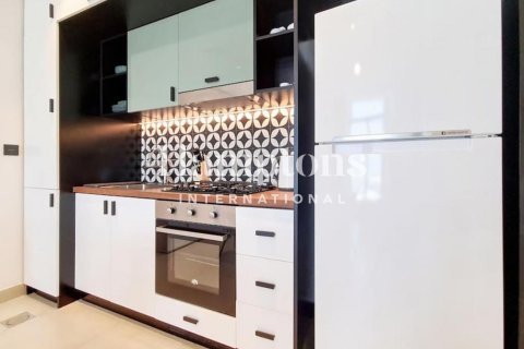 Снять в аренду квартиру в Дубай Хилс Эстейт, Дубай, ОАЭ 2 спальни, 66.89016000м2, № 700512 - фото 6