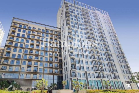 Снять в аренду квартиру в Дубай Хилс Эстейт, Дубай, ОАЭ 2 спальни, 66.89016000м2, № 700512 - фото 12