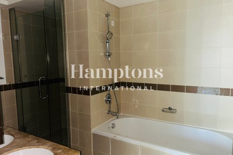 阿联酋 Dubai Downtown Dubai (Downtown Burj Dubai) 待租 : 1 卧, 77.85271400 平方米 , 编号700522 - 照片 10