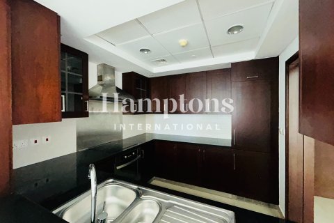 阿联酋 Dubai Downtown Dubai (Downtown Burj Dubai) 待租 : 1 卧, 77.85271400 平方米 , 编号700522 - 照片 6