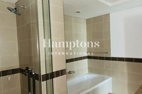 阿联酋 Dubai Downtown Dubai (Downtown Burj Dubai) 待租 : 1 卧, 77.85271400 平方米 , 编号700522 - 照片 2