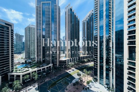 阿联酋 Dubai Downtown Dubai (Downtown Burj Dubai) 待租 : 1 卧, 77.85271400 平方米 , 编号700522 - 照片 13