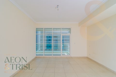 Apartman u Jumeirah Lake Towers, Dubai, UAE 2 spavaćih soba, 184 m2 Br. 648129 - fotografija 5