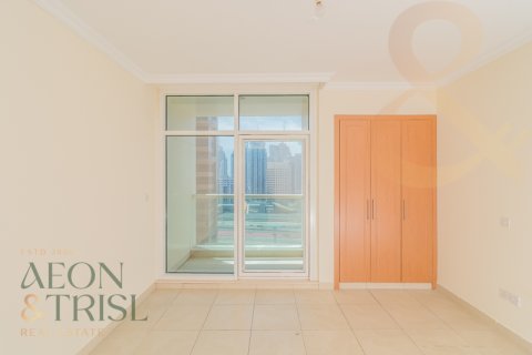 Apartman u Jumeirah Lake Towers, Dubai, UAE 2 spavaćih soba, 184 m2 Br. 648129 - fotografija 2