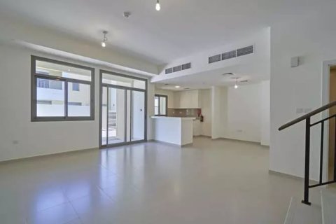 Apartament na sprzedaż w Zabeel, Dubai, ZEA 2 sypialnie, 140 mkw., nr 648126 - zdjęcie 4
