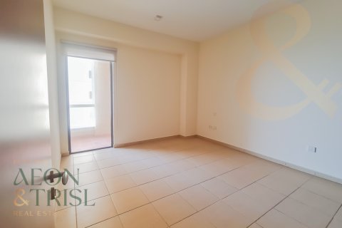 Apartment in Jumeirah Beach Residence, Dubai, UAE 3 bedrooms, 182 sq.m. № 648127 - photo 2