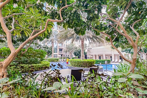 Dzīvoklis Downtown Dubai (Downtown Burj Dubai)jā, AAE 3 istabas, 135 m2 Nr. 648128 - attēls 4