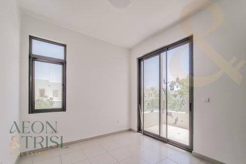 טאונהאוס למכירה ב Reem, Dubai, איחוד האמירויות  3 חדרי שינה, 232 מ"ר, מספר 648125 - תמונה 5