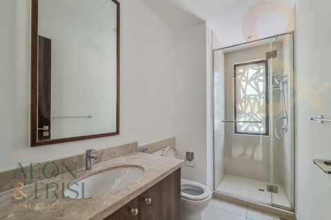 טאונהאוס למכירה ב Reem, Dubai, איחוד האמירויות  3 חדרי שינה, 232 מ"ר, מספר 648125 - תמונה 1