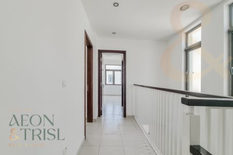 טאונהאוס למכירה ב Reem, Dubai, איחוד האמירויות  3 חדרי שינה, 232 מ"ר, מספר 648125 - תמונה 4