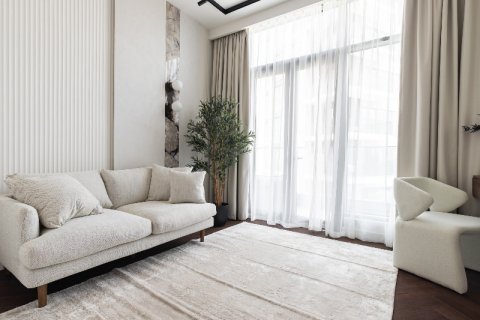 Купити квартиру в Дубай, ОАЕ 4 кімнати, 149.95м2, № 638535 - фото 8