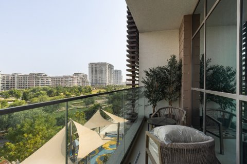 Купити квартиру в Дубай, ОАЕ 4 кімнати, 149.95м2, № 638535 - фото 9
