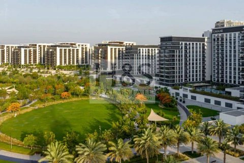 Dubai Hills Estate, UAE의 판매용 아파트 침실 1개, 66제곱미터 번호 642235 - 사진 8