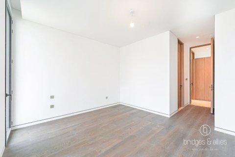 Vila v Tilal Al Ghaf, Dubai, SAE 6 spální, 860 m2 č. 678783 - Fotografia 9