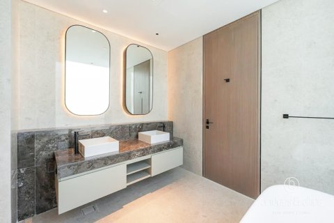 Vila v Tilal Al Ghaf, Dubai, SAE 6 spální, 860 m2 č. 678783 - Fotografia 13