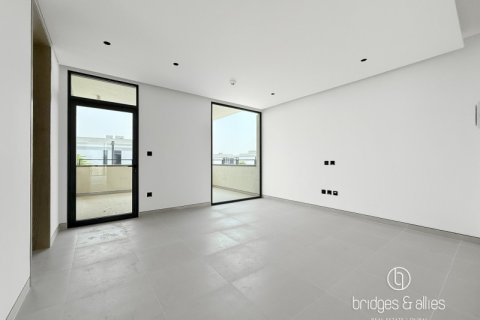 Vila v Tilal Al Ghaf, Dubai, SAE 5 spální, 451 m2 č. 678782 - Fotografia 13
