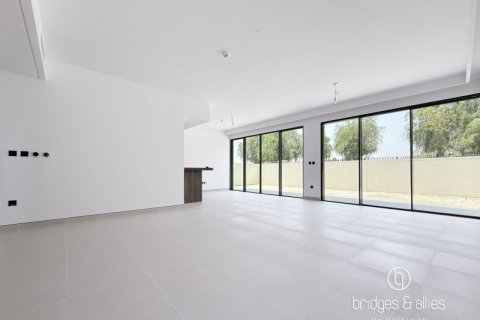 Vila v Tilal Al Ghaf, Dubai, SAE 5 spální, 451 m2 č. 678782 - Fotografia 1