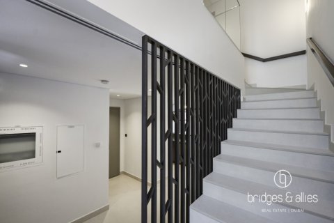 Vila v Tilal Al Ghaf, Dubai, SAE 3 spálne, 145 m2 č. 678785 - Fotografia 3