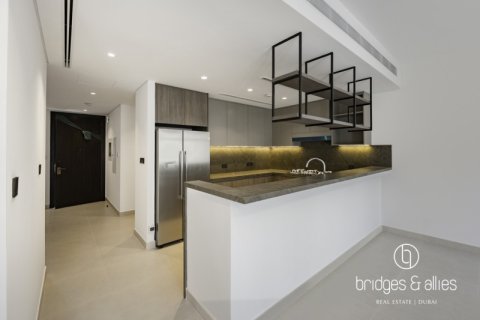 Vila v Tilal Al Ghaf, Dubai, SAE 3 spálne, 145 m2 č. 678785 - Fotografia 4