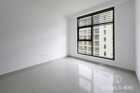 Снять в аренду квартиру в Дубай Хилс Эстейт, ОАЭ 3 спальни, 204м2, № 678756 - фото 3