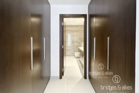 Снять в аренду квартиру в Дубай Хилс Эстейт, ОАЭ 3 спальни, 204м2, № 678756 - фото 5