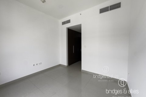 Снять в аренду квартиру в Дубай Хилс Эстейт, ОАЭ 3 спальни, 204м2, № 678756 - фото 4