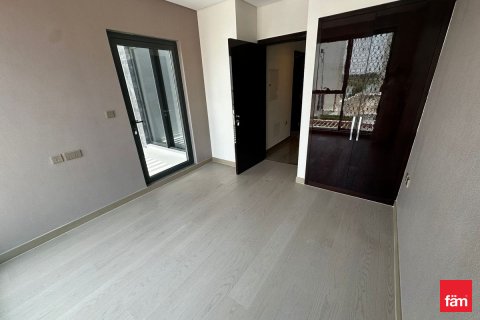 Adosado en alquiler en Dubai, EAU 4 dormitorios, 158.9 m2 № 710797 - foto 6