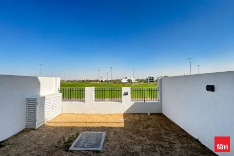 Adosado en Dubai, EAU 4 dormitorios, 158.9 m² № 710797