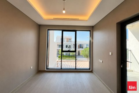 Adosado en alquiler en Dubai, EAU 4 dormitorios, 158.9 m2 № 710797 - foto 10