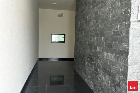 Adosado en alquiler en Dubai, EAU 4 dormitorios, 158.9 m2 № 710797 - foto 9