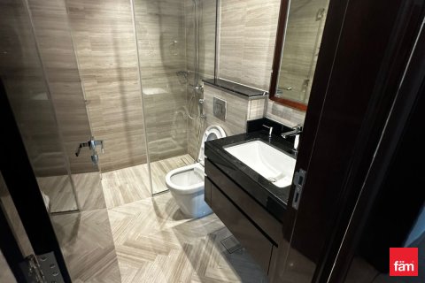 Adosado en alquiler en Dubai, EAU 4 dormitorios, 158.9 m2 № 710797 - foto 12