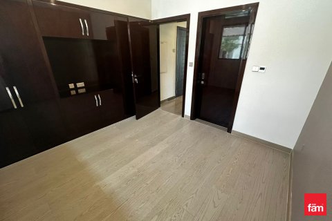 Adosado en alquiler en Dubai, EAU 4 dormitorios, 158.9 m2 № 710797 - foto 3