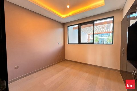 Adosado en alquiler en Dubai, EAU 4 dormitorios, 158.9 m2 № 710797 - foto 13
