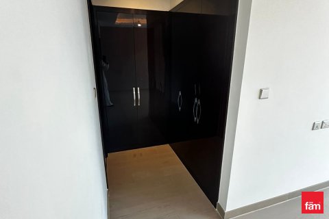 Adosado en alquiler en Dubai, EAU 4 dormitorios, 158.9 m2 № 710797 - foto 2