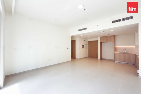 Apartment i Dubai, UAE 2 soveværelser, 108 kvm № 710801