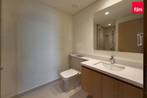 Apartment sa Dubai, UAE 2 silid-tulugan, 108 sq.m. № 710801 - larawan 7