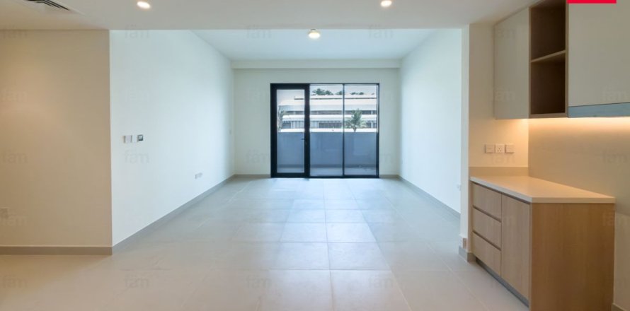 Apartment sa Dubai, UAE 2 silid-tulugan, 108 sq.m. № 710801
