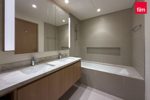 Apartment sa Dubai, UAE 2 silid-tulugan, 108 sq.m. № 710801 - larawan 11